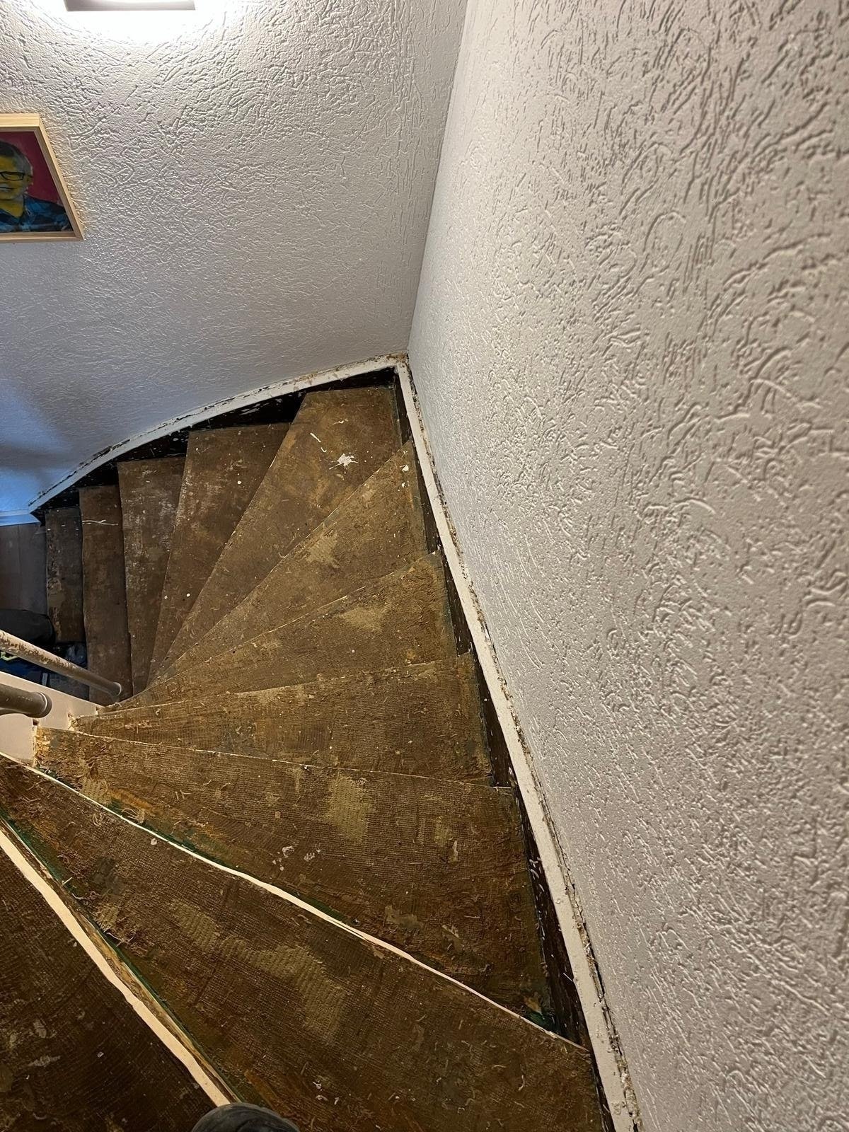 Is uw trap toe aan renovatie? Duijst en Timmer