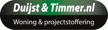 Duijst & Timmer | Logo